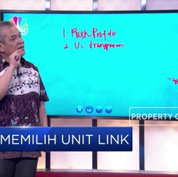Ini Dia Tips Memilih Unit Link
