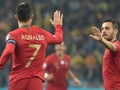 6 Fakta Menarik 700 Gol Ronaldo