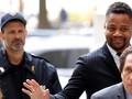 Aktor 'Jerry Maguire' Dituduh Lakukan Pelecehan Seksual