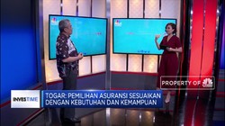 Mari Kenali Unit Link Sebelum Memilih Asuransi & Investasi