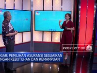 Mari Kenali Unit Link Sebelum Memilih Asuransi & Investasi