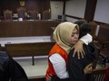 Bebasnya Terdakwa Video 'Penggal Jokowi' dan Momok UU ITE
