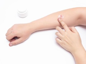 Apa Penyebab Timbulnya Bisul? Berikut Penjelasan dan Cara Menanganinya