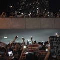 Singapura Dapat Berkah Rp 56 T dari Kekacauan Hong Kong