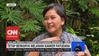 VIDEO: Tetap Berkarya Melawan Kanker Payudara