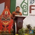 OJK: Negara Tetangga Cemburu Pertumbuhan Emiten & Investor RI