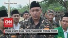 VIDEO: Stigma Negatif Bekasi Pasca Penangkapan Teroris