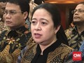 Usai Bom Medan, Puan Minta Program Deradikalisasi Dievaluasi