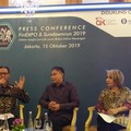 OJK Yakin Target Inklusi Keuangan 75% Tercapai Tahun Ini