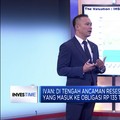 Cara Mengamankan Aset Investasi Saat Resesi Mengancam