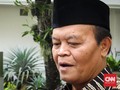 Jadi Oposisi Jokowi, PKS Klaim Selamatkan Demokrasi
