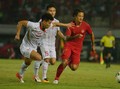 Indonesia Sudah 8 Tahun, 2 Bulan dan 18 Hari Selalu Kalah
