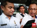 Wali Kota Kena OTT KPK, Pemkot Medan Gelar Rapat Mendadak
