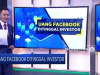 Good Bye! Libra Kini Ditinggal Para Investor