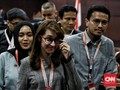 MK Minta Tsamara Cs Revisi Berkas Gugatan Usia Kepala Daerah