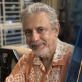 Karena Ini Anthoni Salim Layak Disebut 'Dewa Penyelamat' BUMI