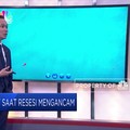 Tips Pilih Aset Investasi Disaat Resesi Mengancam