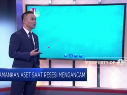 Tips Pilih Aset Investasi Disaat Resesi Mengancam