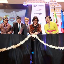 Simak, Persyaratan Akuntan Bisa Dapat Sertifikat Regional
