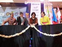 Simak, Persyaratan Akuntan Bisa Dapat Sertifikat Regional
