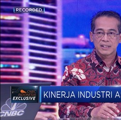 Lebih Menguntungkan, BNI Life Genjot Premi Reguler