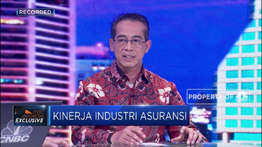 BNI Life mencatat premi senilai senilai Rp 4,6 triliun hingga Oktober 2019, atau turun dibanding periode yang sama tahun sebelumnya yang sebesar Rp 4,8 triliun.