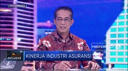 Perkuat Bisnis, BNI Life Kembangkan Digital Insurance