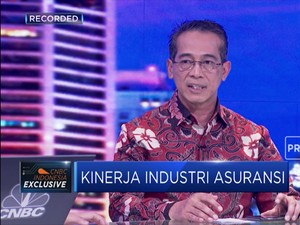 Perkuat Bisnis, BNI Life Kembangkan Digital Insurance