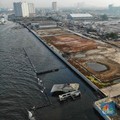 Soal Jakarta Bakal Tenggelam, Kementerian PUPR Colek Anies