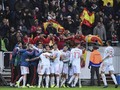 Spanyol Lolos ke Piala Eropa 2020 Secara Dramatis