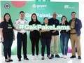 Dengan Foto, Pelanggan Gojek Dijemput Lebih Cepat