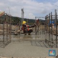 Update 11 Proyek Smelter Mineral di RI, Bauksit Belum Ada yang Tuntas!