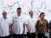 Streaming! Palapa Ring & Tantangan Calon Menkominfo Baru