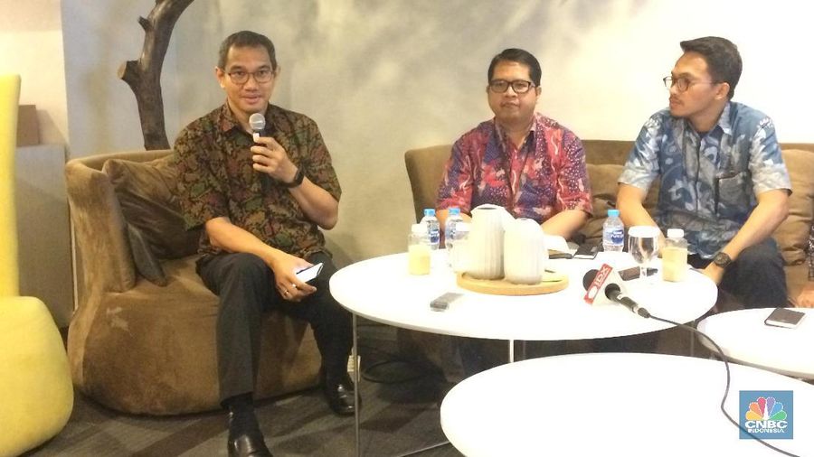 Penilai Harga Efek Indonesia (IBPA) memproyeksikan nilai emisi penerbitan obligasi korporasi di tahun 2020 akan mencapai Rp 175 triliun.