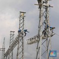 Pasokan Listrik Andal, PLN Incar Industri di Sultra