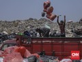 KLHK Tanggapi Tuntutan Pemulung soal Larangan Plastik