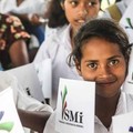 OJK Terbitkan Peraturan Pengawasan SMI, Ini Poin-Poin yang Diatur