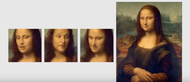 Mengenal Deepfake Teknologi Yang Paling Ditakuti As Saat Ini