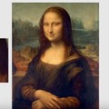 Mengenal Deepfake, Teknologi yang Paling Ditakuti AS Saat Ini