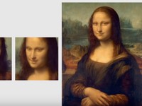 Mengenal Deepfake, Teknologi yang Paling Ditakuti AS Saat Ini
