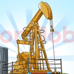 ExxonMobil Mau Investasi Hingga US$ 15 Miliar Untuk Bisnis Baru di RI