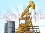 RI Sumringah, Raksasa Migas AS Terpikat Masuk Blok Masela