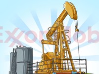 ExxonMobil Mau Investasi Hingga US$ 15 Miliar Untuk Bisnis Baru di RI
