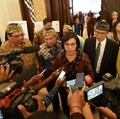 1.291 Akuntan RI Sudah Dapat Sertifikat ASEAN