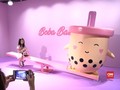 VIDEO: Pameran Boba 'Instagramable' di Singapura
