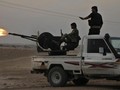 Rusia-Turki Setuju Milisi Kurdi Mundur dari Perbatasan Suriah