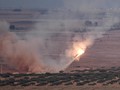 Serangan Teror di Mali Tewaskan 15 Tentara