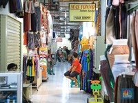 Siap-Siap! Barang Ini Bakal Mahal karena Rupiah Melemah