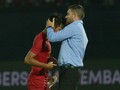 Ketua PSSI Tak Masalah Bayar Rp3,9 M ke Simon