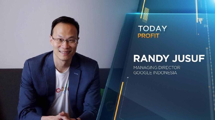 Indonesia digadang-gadang akan menjadi pusat internet ekonomi di kawasan ASEAN. Di tahun 2019 nilai internet ekonomi RI diperkirakan US$ 40 miliar.